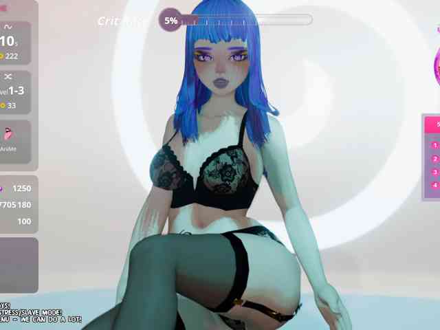 emyliveshow-hentai