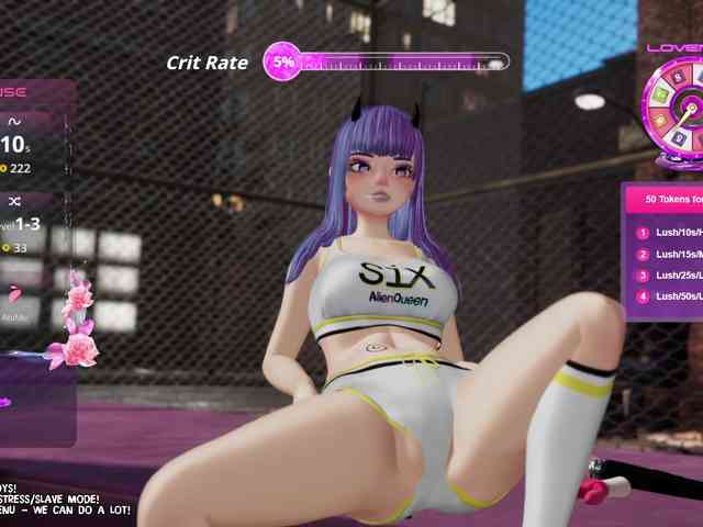 emyliveshow-hentai webcam