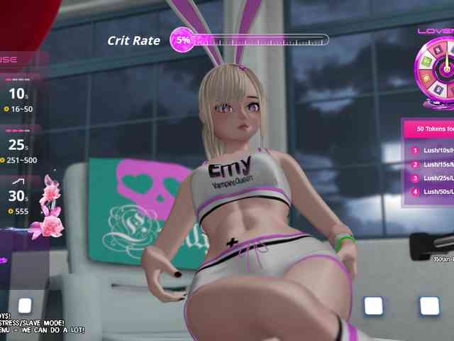 emyliveshow-hentai webcam