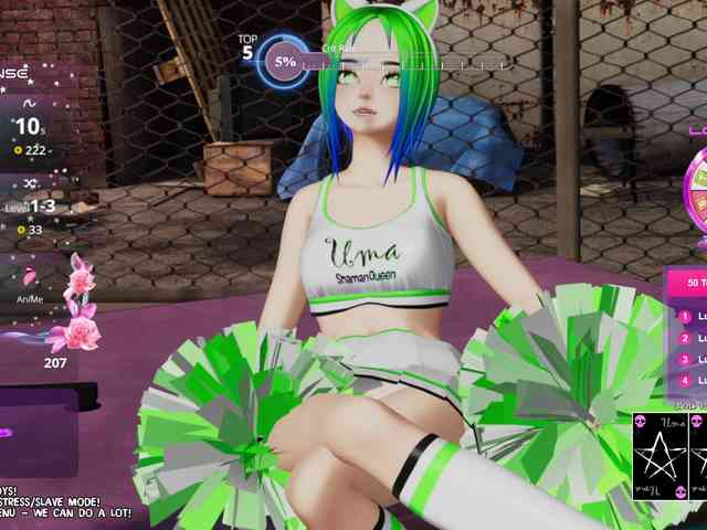 emyliveshow-hentai webcam