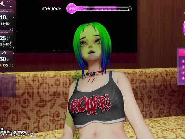 emyliveshow-hentai webcam