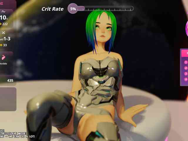 emyliveshow-hentai emyliveshow-hentai