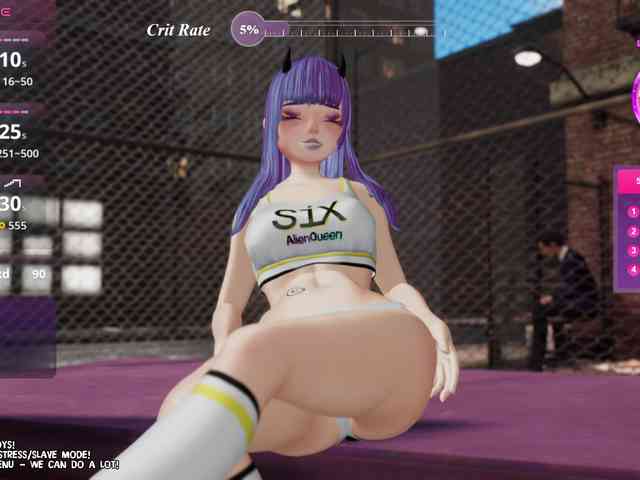emyliveshow-hentai webcam