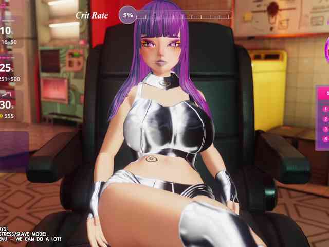emyliveshow-hentai webcam