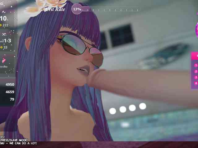 emyliveshow-hentai webcam