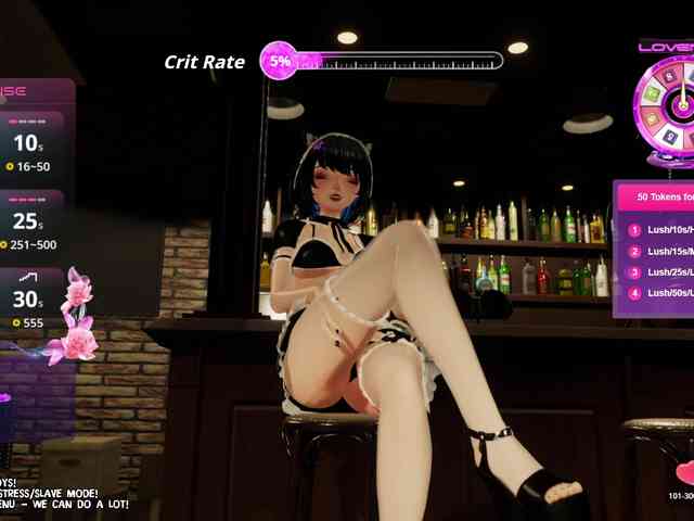 emyliveshow-hentai webcam
