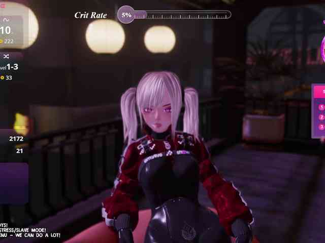 emyliveshow-hentai emyliveshow-hentai