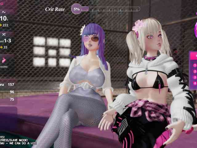 emyliveshow-hentai webcam