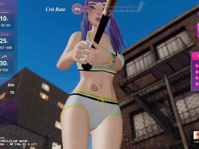 emyliveshow-hentai webcam