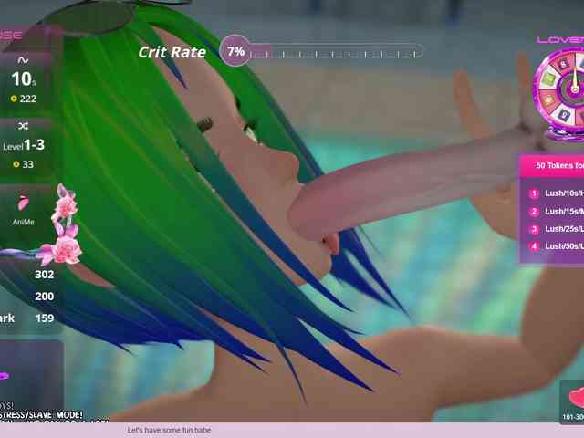 emyliveshow-hentai webcam