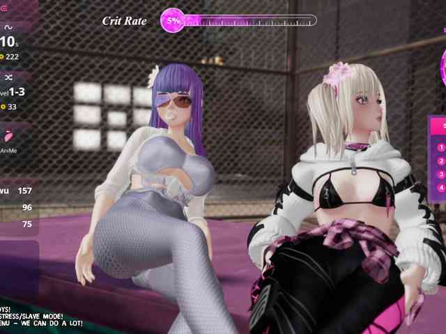 emyliveshow-hentai
