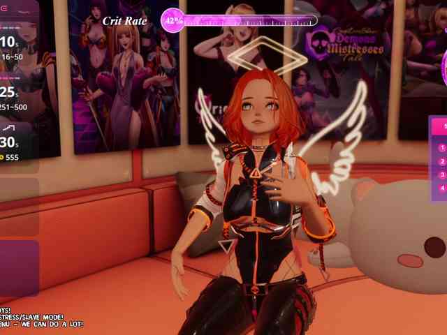 emyliveshow-hentai emyliveshow-hentai