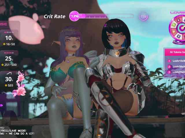 emyliveshow-hentai webcam