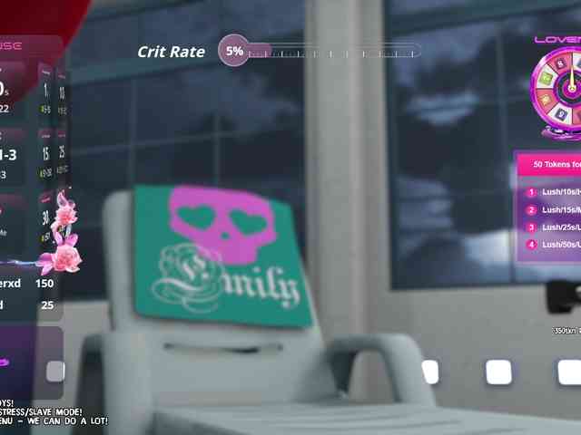 emyliveshow-hentai webcam