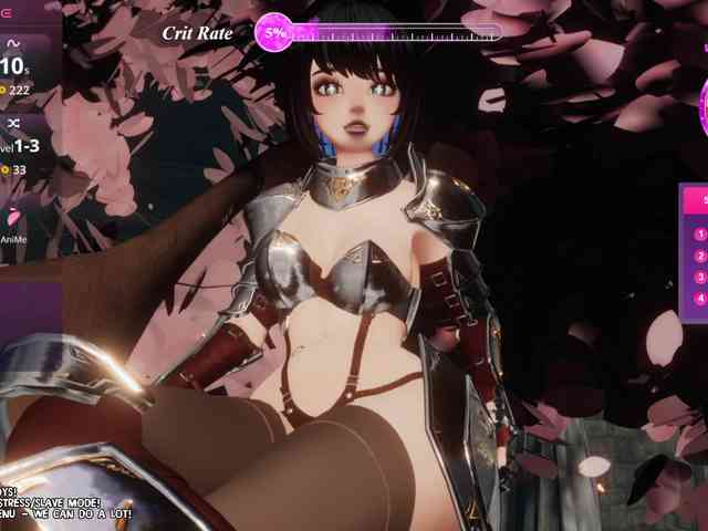 emyliveshow-hentai webcam