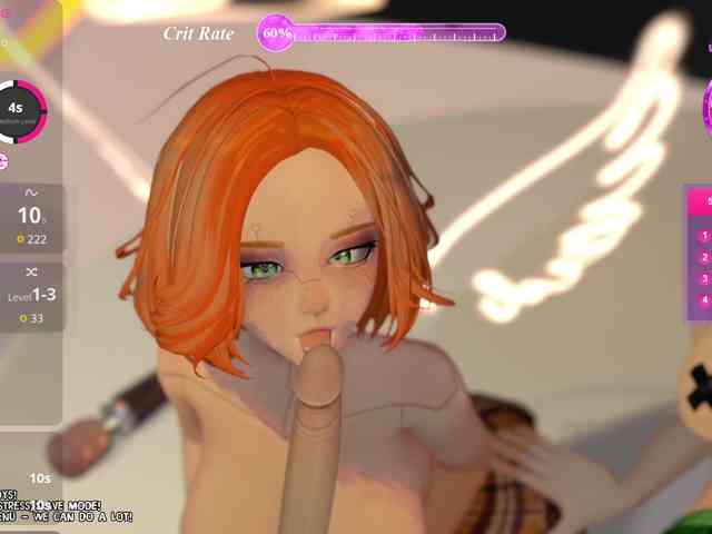 emyliveshow-hentai webcam
