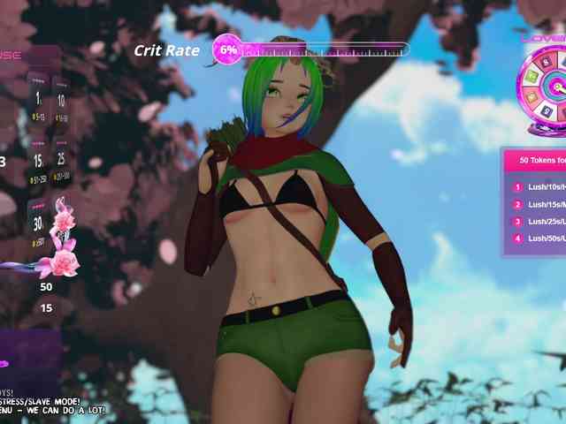 emyliveshow-hentai webcam