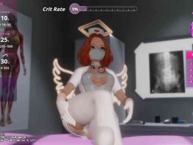emyliveshow-hentai emyliveshow-hentai