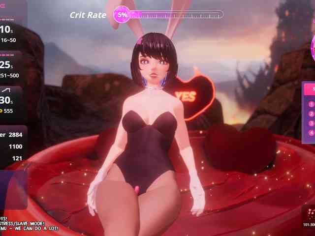 emyliveshow-hentai