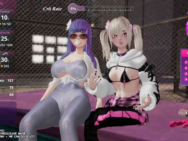 emyliveshow-hentai webcam