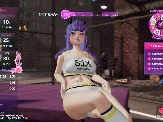 emyliveshow-hentai