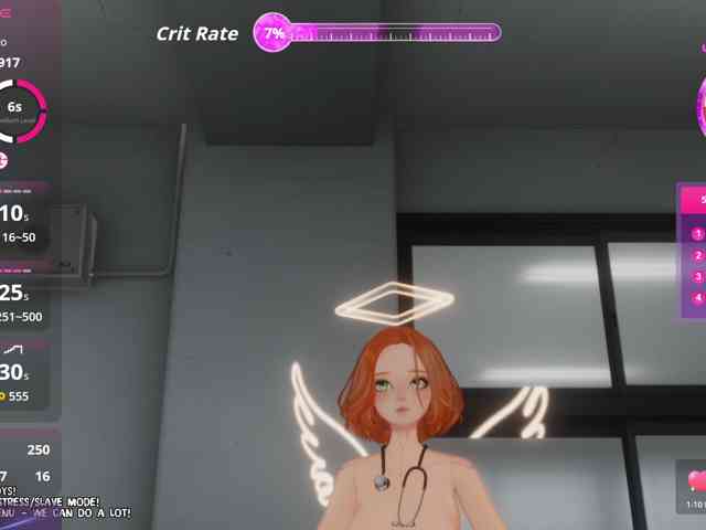 emyliveshow-hentai