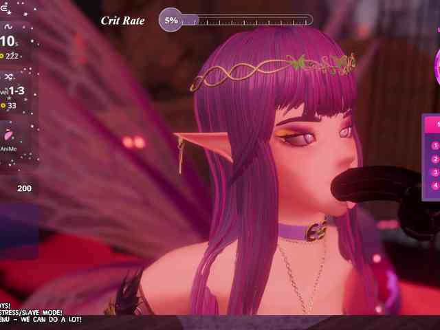 emyliveshow-hentai webcam