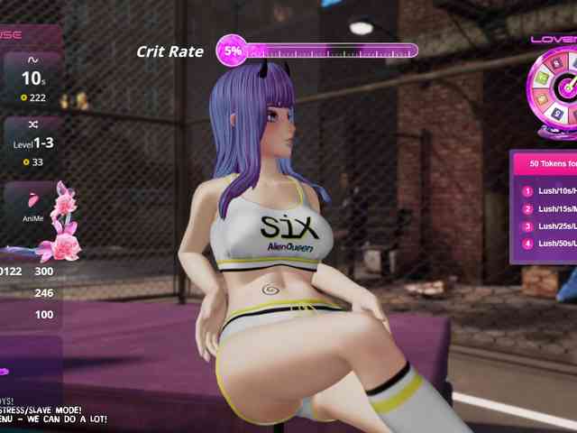 emyliveshow-hentai webcam