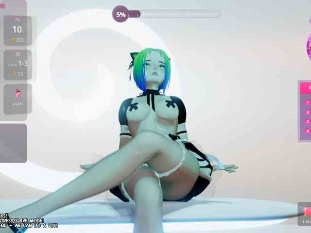 emyliveshow-hentai