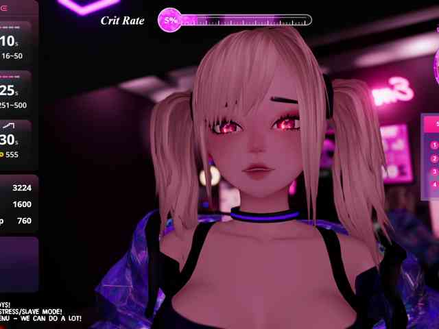 emyliveshow-hentai webcam