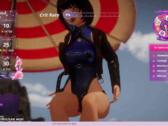 emyliveshow-hentai webcam