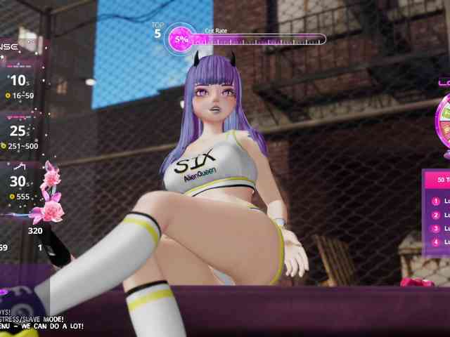 emyliveshow-hentai