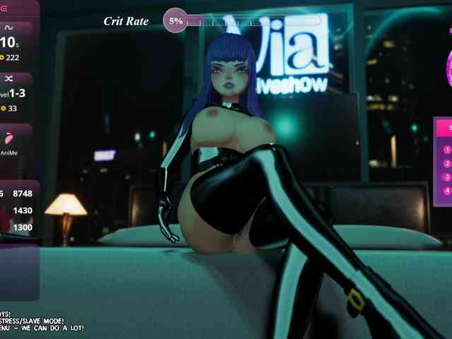 emyliveshow-hentai webcam