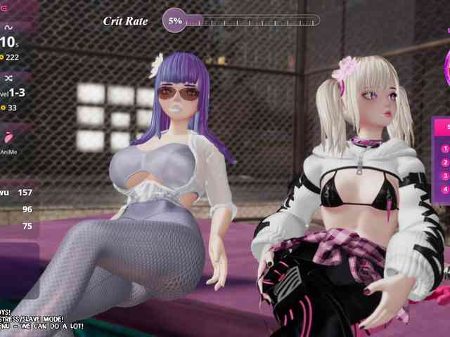 emyliveshow-hentai webcam