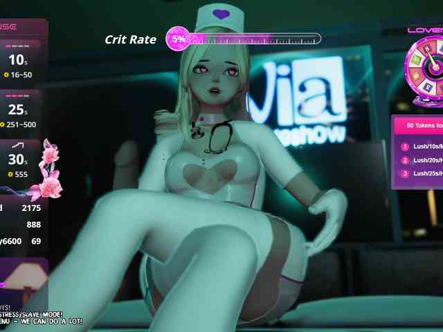 emyliveshow-hentai webcam