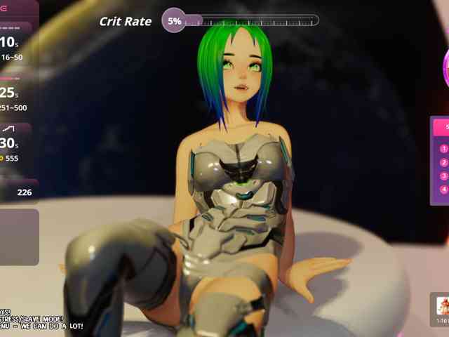 emyliveshow-hentai webcam