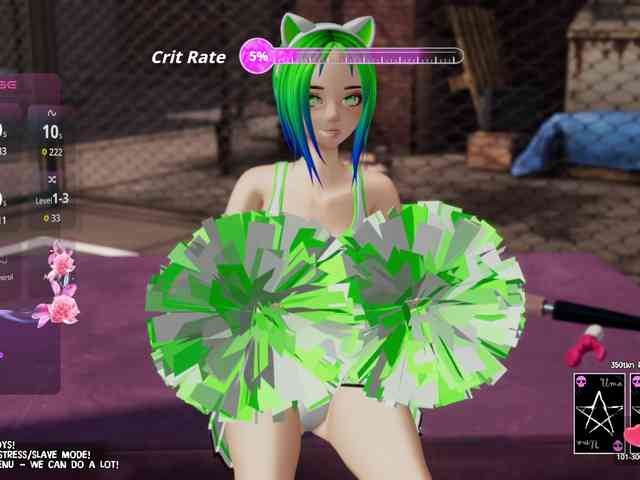 emyliveshow-hentai