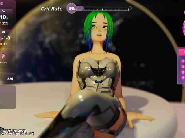 emyliveshow-hentai webcam