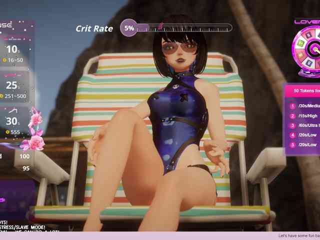 emyliveshow-hentai webcam