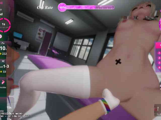 emyliveshow-hentai webcam