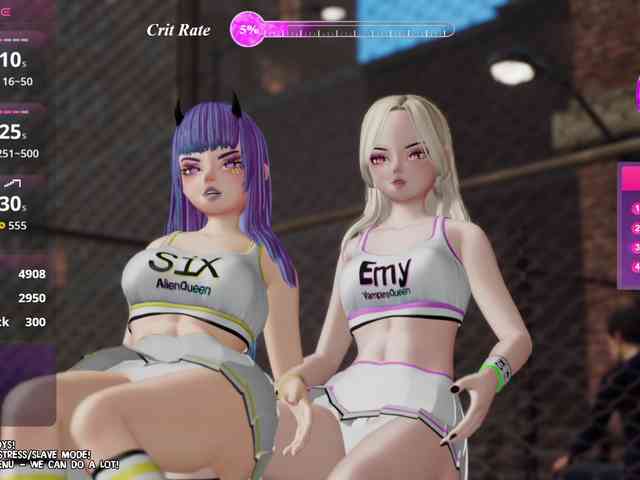 emyliveshow-hentai