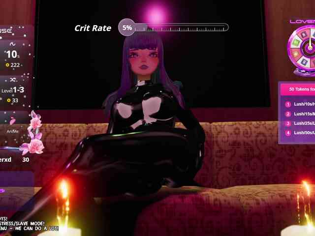 emyliveshow-hentai webcam