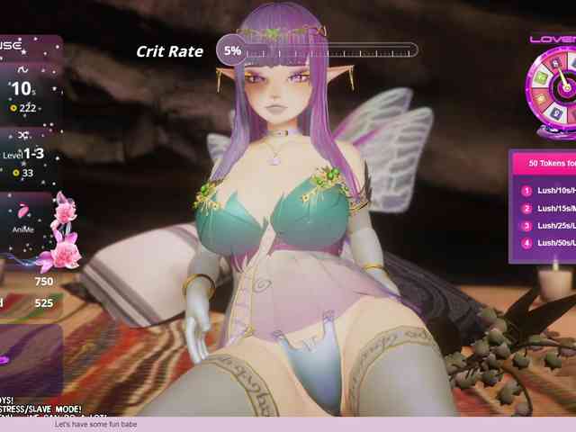 emyliveshow-hentai webcam