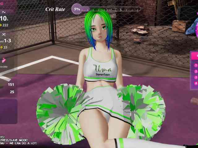 emyliveshow-hentai webcam