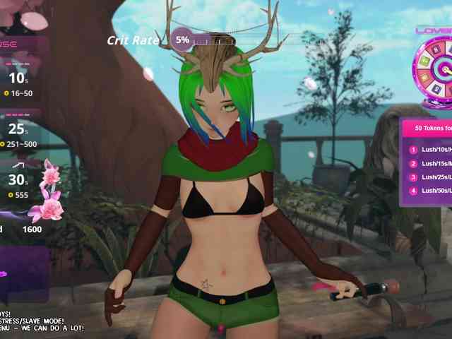 emyliveshow-hentai webcam