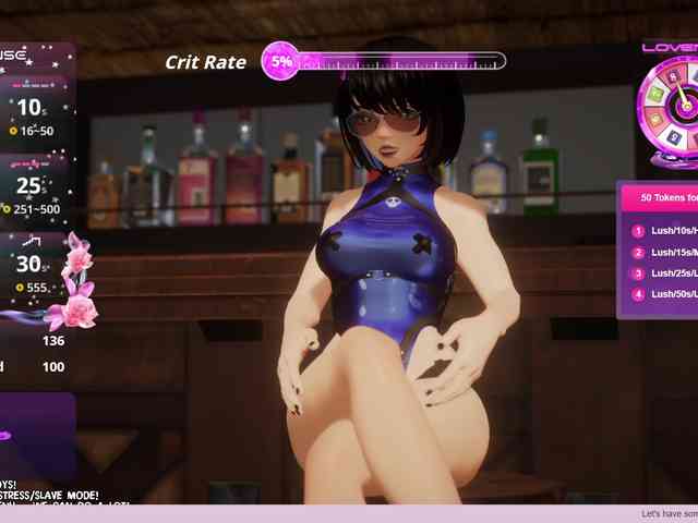 emyliveshow-hentai webcam