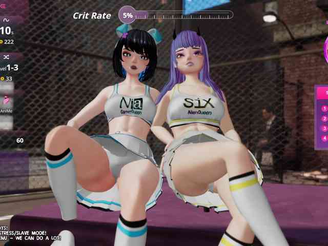 emyliveshow-hentai webcam