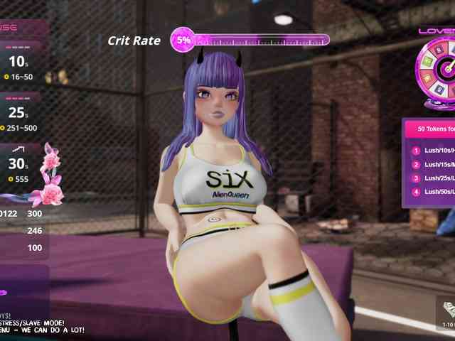 emyliveshow-hentai webcam