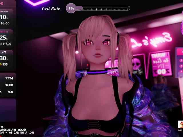 emyliveshow-hentai webcam
