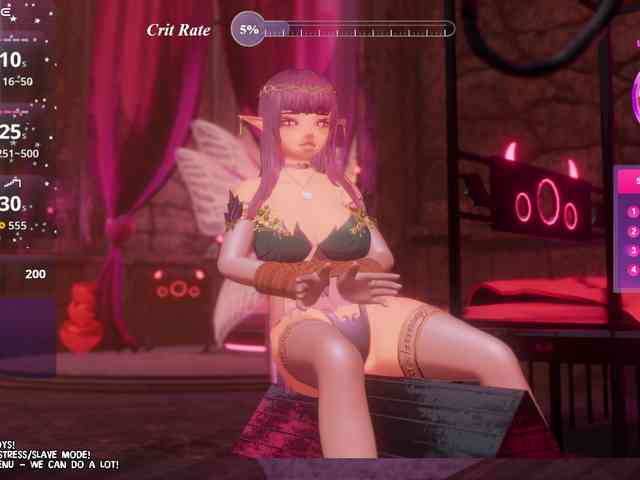 emyliveshow-hentai webcam